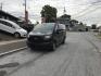 2019 Black /Gray Ford Transit 150 Van Low Roof 60/40 Pass. 130-in. WB (1FTYE1ZM3KK) with an 3.7L V6 DOHC 24V engine, 6A transmission, located at 577 Chester Pike, Prospect Park, PA, 19076, (610) 237-1015, 39.886154, -75.302338 - 2019 Ford Transit 150: FLEET MAINTAINED, new PA inspection, partition, backup camera, cages over windows, SUPER CLEAN! This vehicle comes inspected and has been given a bumper to bumper safety check. It is very clean, reliable, and well maintained. We offer a unique pay plan that is known for bei- Photo#1