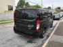 2019 Black /Gray Ford Transit 150 Van Low Roof 60/40 Pass. 130-in. WB (1FTYE1ZM3KK) with an 3.7L V6 DOHC 24V engine, 6A transmission, located at 577 Chester Pike, Prospect Park, PA, 19076, (610) 237-1015, 39.886154, -75.302338 - 2019 Ford Transit 150: FLEET MAINTAINED, new PA inspection, partition, backup camera, cages over windows, SUPER CLEAN! This vehicle comes inspected and has been given a bumper to bumper safety check. It is very clean, reliable, and well maintained. We offer a unique pay plan that is known for bei- Photo#4