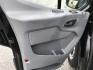 2019 Black /Gray Ford Transit 150 Van Low Roof 60/40 Pass. 130-in. WB (1FTYE1ZM3KK) with an 3.7L V6 DOHC 24V engine, 6A transmission, located at 577 Chester Pike, Prospect Park, PA, 19076, (610) 237-1015, 39.886154, -75.302338 - 2019 Ford Transit 150: FLEET MAINTAINED, new PA inspection, partition, backup camera, cages over windows, SUPER CLEAN! This vehicle comes inspected and has been given a bumper to bumper safety check. It is very clean, reliable, and well maintained. We offer a unique pay plan that is known for bei- Photo#8