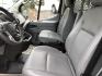2019 Black /Gray Ford Transit 150 Van Low Roof 60/40 Pass. 130-in. WB (1FTYE1ZM3KK) with an 3.7L V6 DOHC 24V engine, 6A transmission, located at 577 Chester Pike, Prospect Park, PA, 19076, (610) 237-1015, 39.886154, -75.302338 - 2019 Ford Transit 150: FLEET MAINTAINED, new PA inspection, partition, backup camera, cages over windows, SUPER CLEAN! This vehicle comes inspected and has been given a bumper to bumper safety check. It is very clean, reliable, and well maintained. We offer a unique pay plan that is known for bei- Photo#9