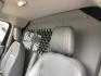2019 Black /Gray Ford Transit 150 Van Low Roof 60/40 Pass. 130-in. WB (1FTYE1ZM3KK) with an 3.7L V6 DOHC 24V engine, 6A transmission, located at 577 Chester Pike, Prospect Park, PA, 19076, (610) 237-1015, 39.886154, -75.302338 - 2019 Ford Transit 150: FLEET MAINTAINED, new PA inspection, partition, backup camera, cages over windows, SUPER CLEAN! This vehicle comes inspected and has been given a bumper to bumper safety check. It is very clean, reliable, and well maintained. We offer a unique pay plan that is known for bei- Photo#10