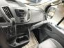 2019 Black /Gray Ford Transit 150 Van Low Roof 60/40 Pass. 130-in. WB (1FTYE1ZM3KK) with an 3.7L V6 DOHC 24V engine, 6A transmission, located at 577 Chester Pike, Prospect Park, PA, 19076, (610) 237-1015, 39.886154, -75.302338 - 2019 Ford Transit 150: FLEET MAINTAINED, new PA inspection, partition, backup camera, cages over windows, SUPER CLEAN! This vehicle comes inspected and has been given a bumper to bumper safety check. It is very clean, reliable, and well maintained. We offer a unique pay plan that is known for bei- Photo#13