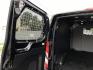 2019 Black /Gray Ford Transit 150 Van Low Roof 60/40 Pass. 130-in. WB (1FTYE1ZM3KK) with an 3.7L V6 DOHC 24V engine, 6A transmission, located at 577 Chester Pike, Prospect Park, PA, 19076, (610) 237-1015, 39.886154, -75.302338 - 2019 Ford Transit 150: FLEET MAINTAINED, new PA inspection, partition, backup camera, cages over windows, SUPER CLEAN! This vehicle comes inspected and has been given a bumper to bumper safety check. It is very clean, reliable, and well maintained. We offer a unique pay plan that is known for bei- Photo#16