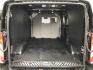2019 Black /Gray Ford Transit 150 Van Low Roof 60/40 Pass. 130-in. WB (1FTYE1ZM3KK) with an 3.7L V6 DOHC 24V engine, 6A transmission, located at 577 Chester Pike, Prospect Park, PA, 19076, (610) 237-1015, 39.886154, -75.302338 - 2019 Ford Transit 150: FLEET MAINTAINED, new PA inspection, partition, backup camera, cages over windows, SUPER CLEAN! This vehicle comes inspected and has been given a bumper to bumper safety check. It is very clean, reliable, and well maintained. We offer a unique pay plan that is known for bei- Photo#15