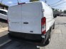 2020 White /Gray Ford Transit 250 Van Low Roof w/Sliding Pass. 130-in. WB (1FTBR1Y88LK) with an 3.5L V6 DOHC 24V engine, 6A transmission, located at 577 Chester Pike, Prospect Park, PA, 19076, (610) 237-1015, 39.886154, -75.302338 - 2020 Ford Transit 250: Fully metal (no windows), backup camera, shelving, new PA inspection, FLEET MAINTAINED! This vehicle comes inspected and has been given a bumper to bumper safety check. It is very clean, reliable, and well maintained. We offer a unique pay plan that is known for being the e- Photo#6