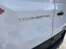 2020 White /Gray Ford Transit 250 Van Low Roof w/Sliding Pass. 130-in. WB (1FTBR1Y88LK) with an 3.5L V6 DOHC 24V engine, 6A transmission, located at 577 Chester Pike, Prospect Park, PA, 19076, (610) 237-1015, 39.886154, -75.302338 - 2020 Ford Transit 250: Fully metal (no windows), backup camera, shelving, new PA inspection, FLEET MAINTAINED! This vehicle comes inspected and has been given a bumper to bumper safety check. It is very clean, reliable, and well maintained. We offer a unique pay plan that is known for being the e- Photo#7