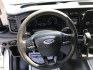 2020 White /Gray Ford Transit 250 Van Low Roof w/Sliding Pass. 130-in. WB (1FTBR1Y88LK) with an 3.5L V6 DOHC 24V engine, 6A transmission, located at 577 Chester Pike, Prospect Park, PA, 19076, (610) 237-1015, 39.886154, -75.302338 - 2020 Ford Transit 250: Fully metal (no windows), backup camera, shelving, new PA inspection, FLEET MAINTAINED! This vehicle comes inspected and has been given a bumper to bumper safety check. It is very clean, reliable, and well maintained. We offer a unique pay plan that is known for being the e- Photo#12