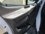 2020 White /Gray Ford Transit 250 Van Low Roof w/Sliding Pass. 130-in. WB (1FTBR1Y88LK) with an 3.5L V6 DOHC 24V engine, 6A transmission, located at 577 Chester Pike, Prospect Park, PA, 19076, (610) 237-1015, 39.886154, -75.302338 - 2020 Ford Transit 250: Fully metal (no windows), backup camera, shelving, new PA inspection, FLEET MAINTAINED! This vehicle comes inspected and has been given a bumper to bumper safety check. It is very clean, reliable, and well maintained. We offer a unique pay plan that is known for being the e- Photo#9