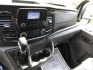 2020 White /Gray Ford Transit 250 Van Low Roof w/Sliding Pass. 130-in. WB (1FTBR1Y88LK) with an 3.5L V6 DOHC 24V engine, 6A transmission, located at 577 Chester Pike, Prospect Park, PA, 19076, (610) 237-1015, 39.886154, -75.302338 - 2020 Ford Transit 250: Fully metal (no windows), backup camera, shelving, new PA inspection, FLEET MAINTAINED! This vehicle comes inspected and has been given a bumper to bumper safety check. It is very clean, reliable, and well maintained. We offer a unique pay plan that is known for being the e- Photo#13