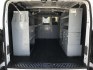 2020 White /Gray Ford Transit 250 Van Low Roof w/Sliding Pass. 130-in. WB (1FTBR1Y88LK) with an 3.5L V6 DOHC 24V engine, 6A transmission, located at 577 Chester Pike, Prospect Park, PA, 19076, (610) 237-1015, 39.886154, -75.302338 - 2020 Ford Transit 250: Fully metal (no windows), backup camera, shelving, new PA inspection, FLEET MAINTAINED! This vehicle comes inspected and has been given a bumper to bumper safety check. It is very clean, reliable, and well maintained. We offer a unique pay plan that is known for being the e- Photo#15