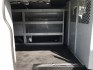 2020 White /Gray Ford Transit 250 Van Low Roof w/Sliding Pass. 130-in. WB (1FTBR1Y88LK) with an 3.5L V6 DOHC 24V engine, 6A transmission, located at 577 Chester Pike, Prospect Park, PA, 19076, (610) 237-1015, 39.886154, -75.302338 - 2020 Ford Transit 250: Fully metal (no windows), backup camera, shelving, new PA inspection, FLEET MAINTAINED! This vehicle comes inspected and has been given a bumper to bumper safety check. It is very clean, reliable, and well maintained. We offer a unique pay plan that is known for being the e- Photo#18