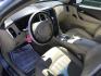 2011 Blue /Beige Infiniti EX EX35 AWD (JN1AJ0HR9BM) with an 3.5L V6 DOHC 24V engine, 5-Speed Automatic Overdrive transmission, located at 577 Chester Pike, Prospect Park, PA, 19076, (610) 237-1015, 39.886154, -75.302338 - 2011 Infiniti EX350: Only 104k miles, sunroof, navigation system, backup camera, new PA inspection, RUNS LIKE NEW! This vehicle comes inspected and has been given a bumper to bumper safety check. It is very clean, reliable, and well maintained. We offer a unique pay plan that is known for being t- Photo#9