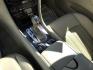 2011 Blue /Beige Infiniti EX EX35 AWD (JN1AJ0HR9BM) with an 3.5L V6 DOHC 24V engine, 5-Speed Automatic Overdrive transmission, located at 577 Chester Pike, Prospect Park, PA, 19076, (610) 237-1015, 39.886154, -75.302338 - 2011 Infiniti EX350: Only 104k miles, sunroof, navigation system, backup camera, new PA inspection, RUNS LIKE NEW! This vehicle comes inspected and has been given a bumper to bumper safety check. It is very clean, reliable, and well maintained. We offer a unique pay plan that is known for being t- Photo#17
