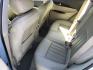 2011 Blue /Beige Infiniti EX EX35 AWD (JN1AJ0HR9BM) with an 3.5L V6 DOHC 24V engine, 5-Speed Automatic Overdrive transmission, located at 577 Chester Pike, Prospect Park, PA, 19076, (610) 237-1015, 39.886154, -75.302338 - 2011 Infiniti EX350: Only 104k miles, sunroof, navigation system, backup camera, new PA inspection, RUNS LIKE NEW! This vehicle comes inspected and has been given a bumper to bumper safety check. It is very clean, reliable, and well maintained. We offer a unique pay plan that is known for being t- Photo#19