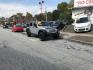2012 Silver /Black Jeep Wrangler Unlimited Sport 4WD (1C4HJWDG3CL) with an 3.6L V6 DOHC 24V FFV engine, Manual transmission, located at 577 Chester Pike, Prospect Park, PA, 19076, (610) 237-1015, 39.886154, -75.302338 - 2012 Jeep Wrangler Unlimited Sport 4WD: Stick Shift, new PA inspection, SUPER CLEAN, runs LIKE NEW! This vehicle comes inspected and has been given a bumper to bumper safety check. It is very clean, reliable, and well maintained. We offer a unique pay plan that is known for being the easiest and- Photo#1