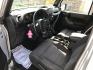 2012 Silver /Black Jeep Wrangler Unlimited Sport 4WD (1C4HJWDG3CL) with an 3.6L V6 DOHC 24V FFV engine, Manual transmission, located at 577 Chester Pike, Prospect Park, PA, 19076, (610) 237-1015, 39.886154, -75.302338 - 2012 Jeep Wrangler Unlimited Sport 4WD: Stick Shift, new PA inspection, SUPER CLEAN, runs LIKE NEW! This vehicle comes inspected and has been given a bumper to bumper safety check. It is very clean, reliable, and well maintained. We offer a unique pay plan that is known for being the easiest and- Photo#9