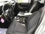 2012 Silver /Black Jeep Wrangler Unlimited Sport 4WD (1C4HJWDG3CL) with an 3.6L V6 DOHC 24V FFV engine, Manual transmission, located at 577 Chester Pike, Prospect Park, PA, 19076, (610) 237-1015, 39.886154, -75.302338 - 2012 Jeep Wrangler Unlimited Sport 4WD: Stick Shift, new PA inspection, SUPER CLEAN, runs LIKE NEW! This vehicle comes inspected and has been given a bumper to bumper safety check. It is very clean, reliable, and well maintained. We offer a unique pay plan that is known for being the easiest and- Photo#11