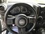 2012 Silver /Black Jeep Wrangler Unlimited Sport 4WD (1C4HJWDG3CL) with an 3.6L V6 DOHC 24V FFV engine, Manual transmission, located at 577 Chester Pike, Prospect Park, PA, 19076, (610) 237-1015, 39.886154, -75.302338 - 2012 Jeep Wrangler Unlimited Sport 4WD: Stick Shift, new PA inspection, SUPER CLEAN, runs LIKE NEW! This vehicle comes inspected and has been given a bumper to bumper safety check. It is very clean, reliable, and well maintained. We offer a unique pay plan that is known for being the easiest and- Photo#13
