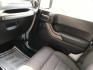 2012 Silver /Black Jeep Wrangler Unlimited Sport 4WD (1C4HJWDG3CL) with an 3.6L V6 DOHC 24V FFV engine, Manual transmission, located at 577 Chester Pike, Prospect Park, PA, 19076, (610) 237-1015, 39.886154, -75.302338 - 2012 Jeep Wrangler Unlimited Sport 4WD: Stick Shift, new PA inspection, SUPER CLEAN, runs LIKE NEW! This vehicle comes inspected and has been given a bumper to bumper safety check. It is very clean, reliable, and well maintained. We offer a unique pay plan that is known for being the easiest and- Photo#15