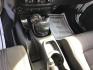 2012 Silver /Black Jeep Wrangler Unlimited Sport 4WD (1C4HJWDG3CL) with an 3.6L V6 DOHC 24V FFV engine, Manual transmission, located at 577 Chester Pike, Prospect Park, PA, 19076, (610) 237-1015, 39.886154, -75.302338 - 2012 Jeep Wrangler Unlimited Sport 4WD: Stick Shift, new PA inspection, SUPER CLEAN, runs LIKE NEW! This vehicle comes inspected and has been given a bumper to bumper safety check. It is very clean, reliable, and well maintained. We offer a unique pay plan that is known for being the easiest and- Photo#16