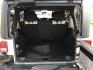 2012 Silver /Black Jeep Wrangler Unlimited Sport 4WD (1C4HJWDG3CL) with an 3.6L V6 DOHC 24V FFV engine, Manual transmission, located at 577 Chester Pike, Prospect Park, PA, 19076, (610) 237-1015, 39.886154, -75.302338 - 2012 Jeep Wrangler Unlimited Sport 4WD: Stick Shift, new PA inspection, SUPER CLEAN, runs LIKE NEW! This vehicle comes inspected and has been given a bumper to bumper safety check. It is very clean, reliable, and well maintained. We offer a unique pay plan that is known for being the easiest and- Photo#18