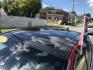 2015 Red /Black Ford Edge Titanium AWD (2FMPK4K93FB) with an 2.0L L4 DOHC 16V engine, 6A transmission, located at 577 Chester Pike, Prospect Park, PA, 19076, (610) 237-1015, 39.886154, -75.302338 - 2015 Ford Edge Titanium: Panoramic sunroof, navigation system, backup camera, new PA inspection, AWD, SUPER CLEAN, runs LIKE NEW! This vehicle comes inspected and has been given a bumper to bumper safety check. It is very clean, reliable, and well maintained. We offer a unique pay plan that is kn- Photo#5