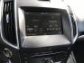 2015 Red /Black Ford Edge Titanium AWD (2FMPK4K93FB) with an 2.0L L4 DOHC 16V engine, 6A transmission, located at 577 Chester Pike, Prospect Park, PA, 19076, (610) 237-1015, 39.886154, -75.302338 - 2015 Ford Edge Titanium: Panoramic sunroof, navigation system, backup camera, new PA inspection, AWD, SUPER CLEAN, runs LIKE NEW! This vehicle comes inspected and has been given a bumper to bumper safety check. It is very clean, reliable, and well maintained. We offer a unique pay plan that is kn- Photo#14