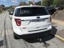2017 White /Tan Ford Explorer 4WD (1FM5K8B86HG) with an 3.5L V6 DOHC 24V engine, 6A transmission, located at 577 Chester Pike, Prospect Park, PA, 19076, (610) 237-1015, 39.886154, -75.302338 - 2017 Ford Explorer: 3rd Row seating, backup camera, 4WD, new PA inspection, SUPER CLEAN, runs LIKE NEW! This vehicle comes inspected and has been given a bumper to bumper safety check. It is very clean, reliable, and well maintained. We offer a unique pay plan that is known for being the easiest- Photo#5