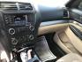 2017 White /Tan Ford Explorer 4WD (1FM5K8B86HG) with an 3.5L V6 DOHC 24V engine, 6A transmission, located at 577 Chester Pike, Prospect Park, PA, 19076, (610) 237-1015, 39.886154, -75.302338 - 2017 Ford Explorer: 3rd Row seating, backup camera, 4WD, new PA inspection, SUPER CLEAN, runs LIKE NEW! This vehicle comes inspected and has been given a bumper to bumper safety check. It is very clean, reliable, and well maintained. We offer a unique pay plan that is known for being the easiest- Photo#12
