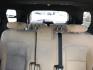 2017 White /Tan Ford Explorer 4WD (1FM5K8B86HG) with an 3.5L V6 DOHC 24V engine, 6A transmission, located at 577 Chester Pike, Prospect Park, PA, 19076, (610) 237-1015, 39.886154, -75.302338 - 2017 Ford Explorer: 3rd Row seating, backup camera, 4WD, new PA inspection, SUPER CLEAN, runs LIKE NEW! This vehicle comes inspected and has been given a bumper to bumper safety check. It is very clean, reliable, and well maintained. We offer a unique pay plan that is known for being the easiest- Photo#16