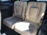 2017 White /Tan Ford Explorer 4WD (1FM5K8B86HG) with an 3.5L V6 DOHC 24V engine, 6A transmission, located at 577 Chester Pike, Prospect Park, PA, 19076, (610) 237-1015, 39.886154, -75.302338 - 2017 Ford Explorer: 3rd Row seating, backup camera, 4WD, new PA inspection, SUPER CLEAN, runs LIKE NEW! This vehicle comes inspected and has been given a bumper to bumper safety check. It is very clean, reliable, and well maintained. We offer a unique pay plan that is known for being the easiest- Photo#18
