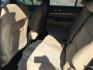 2017 White /Tan Ford Explorer 4WD (1FM5K8B86HG) with an 3.5L V6 DOHC 24V engine, 6A transmission, located at 577 Chester Pike, Prospect Park, PA, 19076, (610) 237-1015, 39.886154, -75.302338 - 2017 Ford Explorer: 3rd Row seating, backup camera, 4WD, new PA inspection, SUPER CLEAN, runs LIKE NEW! This vehicle comes inspected and has been given a bumper to bumper safety check. It is very clean, reliable, and well maintained. We offer a unique pay plan that is known for being the easiest- Photo#17