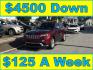 2016 Burgundy /Tan Jeep Grand Cherokee Summit 4WD (1C4RJFJGXGC) with an 3.6L V6 DOHC 24V engine, 8A transmission, located at 577 Chester Pike, Prospect Park, PA, 19076, (610) 237-1015, 39.886154, -75.302338 - 2016 Jeep Grand Cherokee Summit: Fully loaded, navigation system, backup camera, panoramic sunroof, new PA inspection, runs LIKE NEW! This vehicle comes inspected and has been given a bumper to bumper safety check. It is very clean, reliable, and well maintained. We offer a unique pay plan that i- Photo#0