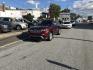2016 Burgundy /Tan Jeep Grand Cherokee Summit 4WD (1C4RJFJGXGC) with an 3.6L V6 DOHC 24V engine, 8A transmission, located at 577 Chester Pike, Prospect Park, PA, 19076, (610) 237-1015, 39.886154, -75.302338 - 2016 Jeep Grand Cherokee Summit: Fully loaded, navigation system, backup camera, panoramic sunroof, new PA inspection, runs LIKE NEW! This vehicle comes inspected and has been given a bumper to bumper safety check. It is very clean, reliable, and well maintained. We offer a unique pay plan that i- Photo#1