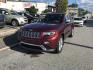 2016 Burgundy /Tan Jeep Grand Cherokee Summit 4WD (1C4RJFJGXGC) with an 3.6L V6 DOHC 24V engine, 8A transmission, located at 577 Chester Pike, Prospect Park, PA, 19076, (610) 237-1015, 39.886154, -75.302338 - 2016 Jeep Grand Cherokee Summit: Fully loaded, navigation system, backup camera, panoramic sunroof, new PA inspection, runs LIKE NEW! This vehicle comes inspected and has been given a bumper to bumper safety check. It is very clean, reliable, and well maintained. We offer a unique pay plan that i- Photo#2