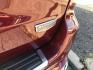 2016 Burgundy /Tan Jeep Grand Cherokee Summit 4WD (1C4RJFJGXGC) with an 3.6L V6 DOHC 24V engine, 8A transmission, located at 577 Chester Pike, Prospect Park, PA, 19076, (610) 237-1015, 39.886154, -75.302338 - 2016 Jeep Grand Cherokee Summit: Fully loaded, navigation system, backup camera, panoramic sunroof, new PA inspection, runs LIKE NEW! This vehicle comes inspected and has been given a bumper to bumper safety check. It is very clean, reliable, and well maintained. We offer a unique pay plan that i- Photo#6