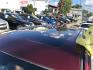 2016 Burgundy /Tan Jeep Grand Cherokee Summit 4WD (1C4RJFJGXGC) with an 3.6L V6 DOHC 24V engine, 8A transmission, located at 577 Chester Pike, Prospect Park, PA, 19076, (610) 237-1015, 39.886154, -75.302338 - 2016 Jeep Grand Cherokee Summit: Fully loaded, navigation system, backup camera, panoramic sunroof, new PA inspection, runs LIKE NEW! This vehicle comes inspected and has been given a bumper to bumper safety check. It is very clean, reliable, and well maintained. We offer a unique pay plan that i- Photo#8