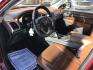 2016 Burgundy /Tan Jeep Grand Cherokee Summit 4WD (1C4RJFJGXGC) with an 3.6L V6 DOHC 24V engine, 8A transmission, located at 577 Chester Pike, Prospect Park, PA, 19076, (610) 237-1015, 39.886154, -75.302338 - 2016 Jeep Grand Cherokee Summit: Fully loaded, navigation system, backup camera, panoramic sunroof, new PA inspection, runs LIKE NEW! This vehicle comes inspected and has been given a bumper to bumper safety check. It is very clean, reliable, and well maintained. We offer a unique pay plan that i- Photo#9
