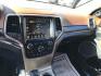 2016 Burgundy /Tan Jeep Grand Cherokee Summit 4WD (1C4RJFJGXGC) with an 3.6L V6 DOHC 24V engine, 8A transmission, located at 577 Chester Pike, Prospect Park, PA, 19076, (610) 237-1015, 39.886154, -75.302338 - 2016 Jeep Grand Cherokee Summit: Fully loaded, navigation system, backup camera, panoramic sunroof, new PA inspection, runs LIKE NEW! This vehicle comes inspected and has been given a bumper to bumper safety check. It is very clean, reliable, and well maintained. We offer a unique pay plan that i- Photo#14