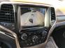2016 Burgundy /Tan Jeep Grand Cherokee Summit 4WD (1C4RJFJGXGC) with an 3.6L V6 DOHC 24V engine, 8A transmission, located at 577 Chester Pike, Prospect Park, PA, 19076, (610) 237-1015, 39.886154, -75.302338 - 2016 Jeep Grand Cherokee Summit: Fully loaded, navigation system, backup camera, panoramic sunroof, new PA inspection, runs LIKE NEW! This vehicle comes inspected and has been given a bumper to bumper safety check. It is very clean, reliable, and well maintained. We offer a unique pay plan that i- Photo#15