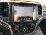 2016 Burgundy /Tan Jeep Grand Cherokee Summit 4WD (1C4RJFJGXGC) with an 3.6L V6 DOHC 24V engine, 8A transmission, located at 577 Chester Pike, Prospect Park, PA, 19076, (610) 237-1015, 39.886154, -75.302338 - 2016 Jeep Grand Cherokee Summit: Fully loaded, navigation system, backup camera, panoramic sunroof, new PA inspection, runs LIKE NEW! This vehicle comes inspected and has been given a bumper to bumper safety check. It is very clean, reliable, and well maintained. We offer a unique pay plan that i- Photo#16