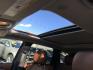 2016 Burgundy /Tan Jeep Grand Cherokee Summit 4WD (1C4RJFJGXGC) with an 3.6L V6 DOHC 24V engine, 8A transmission, located at 577 Chester Pike, Prospect Park, PA, 19076, (610) 237-1015, 39.886154, -75.302338 - 2016 Jeep Grand Cherokee Summit: Fully loaded, navigation system, backup camera, panoramic sunroof, new PA inspection, runs LIKE NEW! This vehicle comes inspected and has been given a bumper to bumper safety check. It is very clean, reliable, and well maintained. We offer a unique pay plan that i- Photo#19