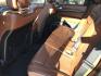 2016 Burgundy /Tan Jeep Grand Cherokee Summit 4WD (1C4RJFJGXGC) with an 3.6L V6 DOHC 24V engine, 8A transmission, located at 577 Chester Pike, Prospect Park, PA, 19076, (610) 237-1015, 39.886154, -75.302338 - 2016 Jeep Grand Cherokee Summit: Fully loaded, navigation system, backup camera, panoramic sunroof, new PA inspection, runs LIKE NEW! This vehicle comes inspected and has been given a bumper to bumper safety check. It is very clean, reliable, and well maintained. We offer a unique pay plan that i- Photo#20