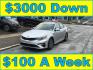 2019 Silver /Gray Kia Optima LX (5XXGT4L36KG) with an 2.4L L4 DOHC 16V engine, 6A transmission, located at 577 Chester Pike, Prospect Park, PA, 19076, (610) 237-1015, 39.886154, -75.302338 - 2019 Kia Optima LX: Backup camera, new PA inspection, great on gas, SUPER CLEAN, runs LIKE NEW! This vehicle comes inspected and has been given a bumper to bumper safety check. It is very clean, reliable, and well maintained. We offer a unique pay plan that is known for being the easiest and fast- Photo#0