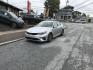 2019 Silver /Gray Kia Optima LX (5XXGT4L36KG) with an 2.4L L4 DOHC 16V engine, 6A transmission, located at 577 Chester Pike, Prospect Park, PA, 19076, (610) 237-1015, 39.886154, -75.302338 - 2019 Kia Optima LX: Backup camera, new PA inspection, great on gas, SUPER CLEAN, runs LIKE NEW! This vehicle comes inspected and has been given a bumper to bumper safety check. It is very clean, reliable, and well maintained. We offer a unique pay plan that is known for being the easiest and fast- Photo#1