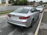 2019 Silver /Gray Kia Optima LX (5XXGT4L36KG) with an 2.4L L4 DOHC 16V engine, 6A transmission, located at 577 Chester Pike, Prospect Park, PA, 19076, (610) 237-1015, 39.886154, -75.302338 - 2019 Kia Optima LX: Backup camera, new PA inspection, great on gas, SUPER CLEAN, runs LIKE NEW! This vehicle comes inspected and has been given a bumper to bumper safety check. It is very clean, reliable, and well maintained. We offer a unique pay plan that is known for being the easiest and fast- Photo#4