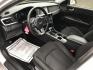 2019 Silver /Gray Kia Optima LX (5XXGT4L36KG) with an 2.4L L4 DOHC 16V engine, 6A transmission, located at 577 Chester Pike, Prospect Park, PA, 19076, (610) 237-1015, 39.886154, -75.302338 - 2019 Kia Optima LX: Backup camera, new PA inspection, great on gas, SUPER CLEAN, runs LIKE NEW! This vehicle comes inspected and has been given a bumper to bumper safety check. It is very clean, reliable, and well maintained. We offer a unique pay plan that is known for being the easiest and fast- Photo#7
