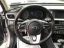 2019 Silver /Gray Kia Optima LX (5XXGT4L36KG) with an 2.4L L4 DOHC 16V engine, 6A transmission, located at 577 Chester Pike, Prospect Park, PA, 19076, (610) 237-1015, 39.886154, -75.302338 - 2019 Kia Optima LX: Backup camera, new PA inspection, great on gas, SUPER CLEAN, runs LIKE NEW! This vehicle comes inspected and has been given a bumper to bumper safety check. It is very clean, reliable, and well maintained. We offer a unique pay plan that is known for being the easiest and fast- Photo#10