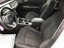 2019 Silver /Gray Kia Optima LX (5XXGT4L36KG) with an 2.4L L4 DOHC 16V engine, 6A transmission, located at 577 Chester Pike, Prospect Park, PA, 19076, (610) 237-1015, 39.886154, -75.302338 - 2019 Kia Optima LX: Backup camera, new PA inspection, great on gas, SUPER CLEAN, runs LIKE NEW! This vehicle comes inspected and has been given a bumper to bumper safety check. It is very clean, reliable, and well maintained. We offer a unique pay plan that is known for being the easiest and fast- Photo#9