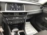 2019 Silver /Gray Kia Optima LX (5XXGT4L36KG) with an 2.4L L4 DOHC 16V engine, 6A transmission, located at 577 Chester Pike, Prospect Park, PA, 19076, (610) 237-1015, 39.886154, -75.302338 - 2019 Kia Optima LX: Backup camera, new PA inspection, great on gas, SUPER CLEAN, runs LIKE NEW! This vehicle comes inspected and has been given a bumper to bumper safety check. It is very clean, reliable, and well maintained. We offer a unique pay plan that is known for being the easiest and fast- Photo#11